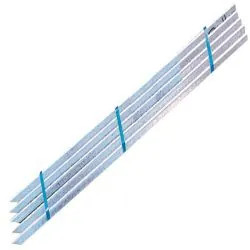 CORNIERE RECHANGE P/PIQUEPLAST Taliaplast 520111