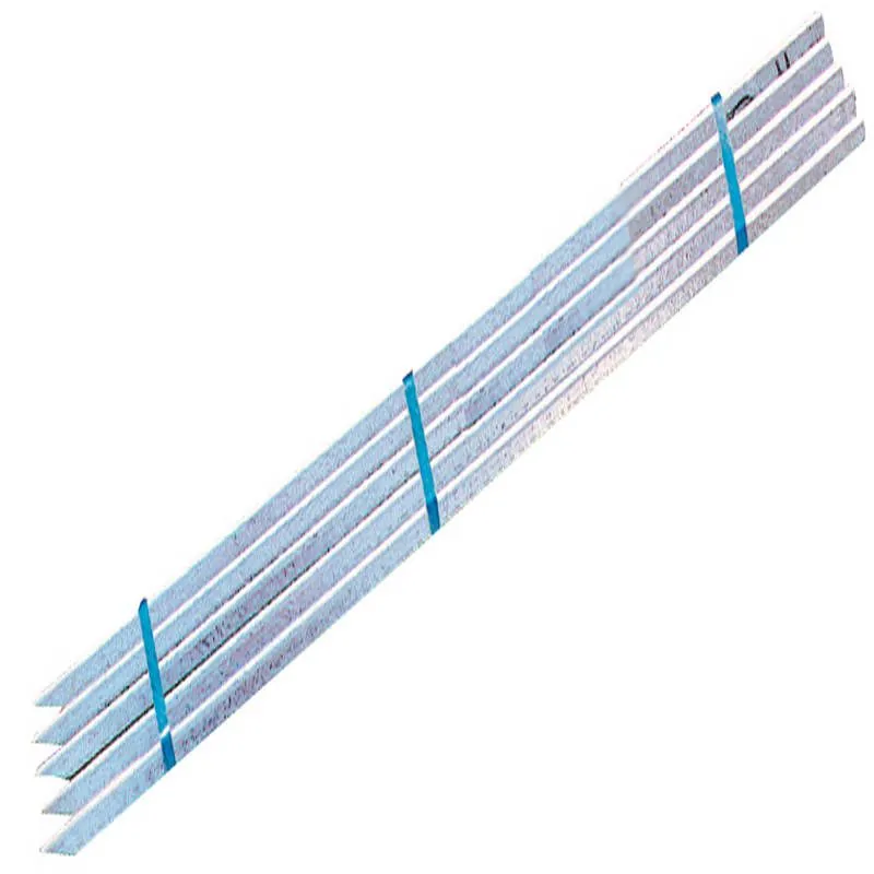 CORNIERE RECHANGE P/PIQUEPLAST Taliaplast 520111