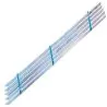 CORNIERE RECHANGE P/PIQUEPLAST Taliaplast 520111