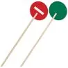 PANNEAU K10 D.420MM NON RETRO Taliaplast 520204