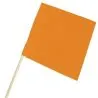 FANION ORANGE FLUO 40X50 CM 40 Taliaplast 550401