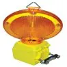 LAMPE DE CHANTIER CLIGNOT.AUTO Taliaplast 500203