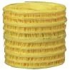 GRILLAGE JAUNE 0.30X100ML Taliaplast 610412