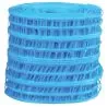 GRILLAGE BLEU 0.30X100ML Taliaplast 610414
