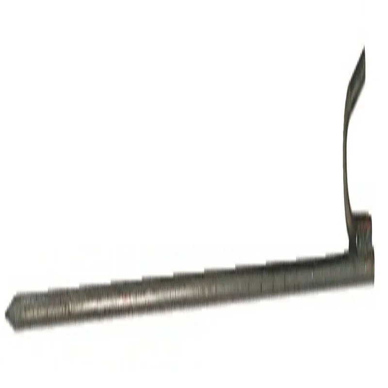 Panneau FICHE CHANTIER PORTE LANTERNE Taliaplast 610108