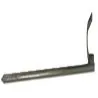 Panneau FICHE CHANTIER PORTE LANTERNE Taliaplast 610108