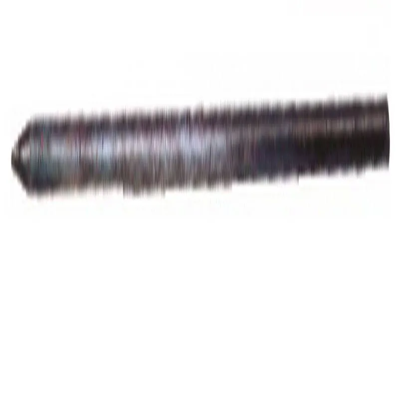 Panneau FICHE CHANTIER DROITE L 100CM Taliaplast 610109