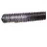 Panneau FICHE CHANTIER DROITE L 100CM Taliaplast 610109