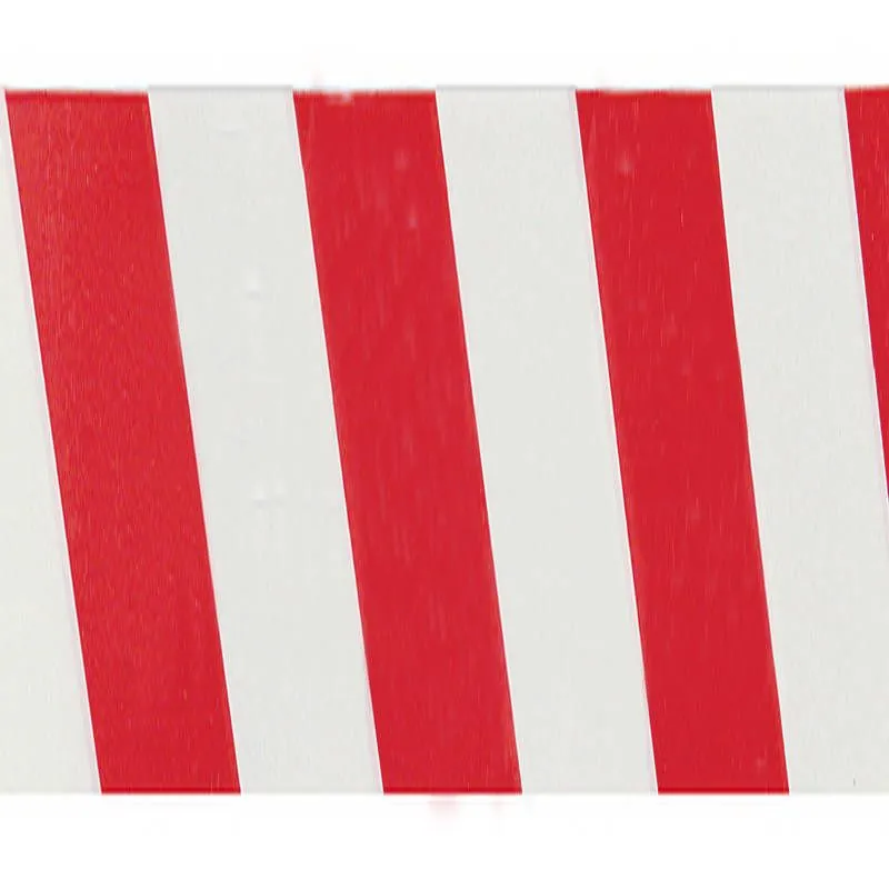 RUBAN "AMIANTE" 500M X 75MM Taliaplast 545908