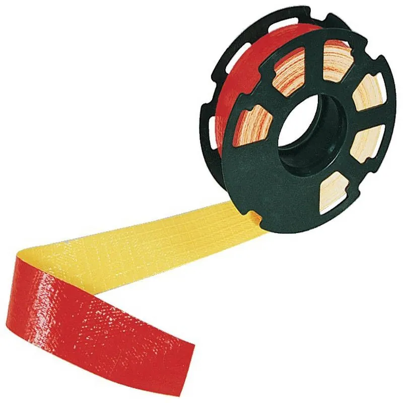 RUBAN INDECHIR. 50 MM X 50 ML Taliaplast 540102