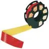 RUBAN INDECHIR. 50 MM X 50 ML Taliaplast 540102