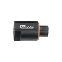 Adaptateur pour buse avec joint . Ø 14 mm KSTOOLS 150.3687 | 150.3687