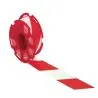 RUBAFORT ROUGE BLANC 500MX75 Taliaplast 540802
