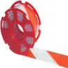 RUBAFORT ROUGE BLANC 500MX75 Taliaplast 540802
