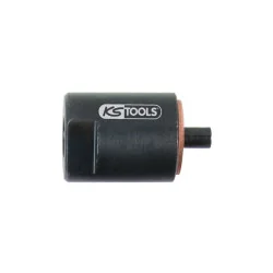 Adaptateur pour buse avec joint . Ø 6 mm KSTOOLS 150.3688 | 150.3688