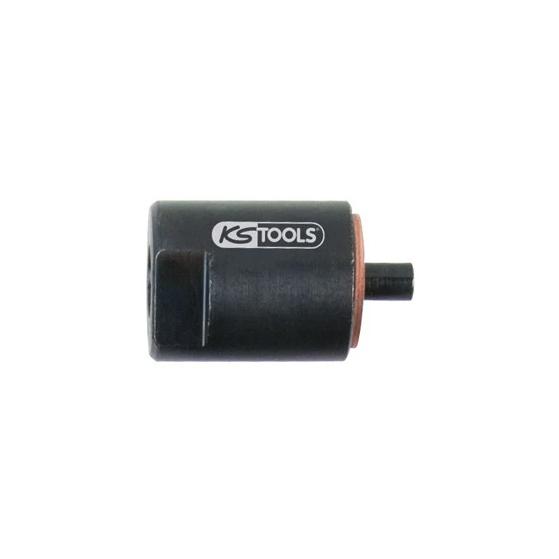 Adaptateur pour buse avec joint . Ø 6 mm KSTOOLS 150.3688 | 150.3688
