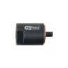 Adaptateur pour buse avec joint . Ø 6 mm KSTOOLS 150.3688 | 150.3688