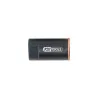 Adaptateur pour buse avec joint . Ø 17 mm KSTOOLS 150.3689 | 150.3689