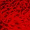 CHAINE PLASTIQUE ROUGE No8 Taliaplast 530107