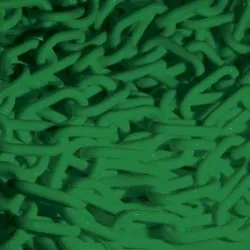 CHAINE PLASTIQUE VERTE No8 Taliaplast 530109