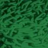 CHAINE PLASTIQUE VERTE No8 Taliaplast 530109
