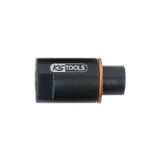 Adaptateur pour buse avec joint . Ø 14 mm KSTOOLS 150.3690 | 150.3690