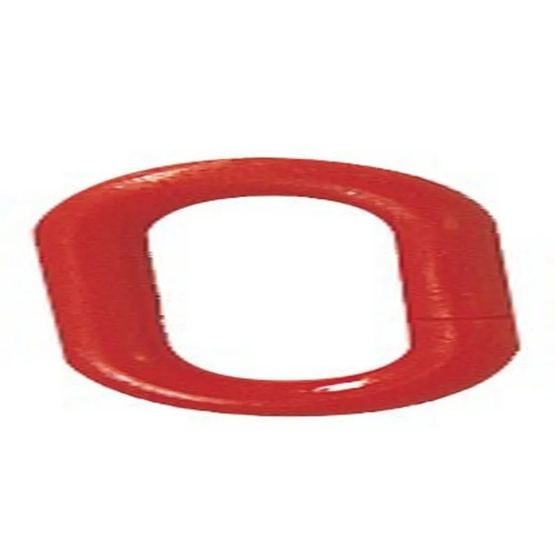 MAILLON No6 ROUGE Taliaplast 530201