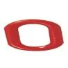 MAILLON No6 ROUGE Taliaplast 530201