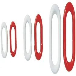 MAILLON No6 ROUGE Taliaplast 530201