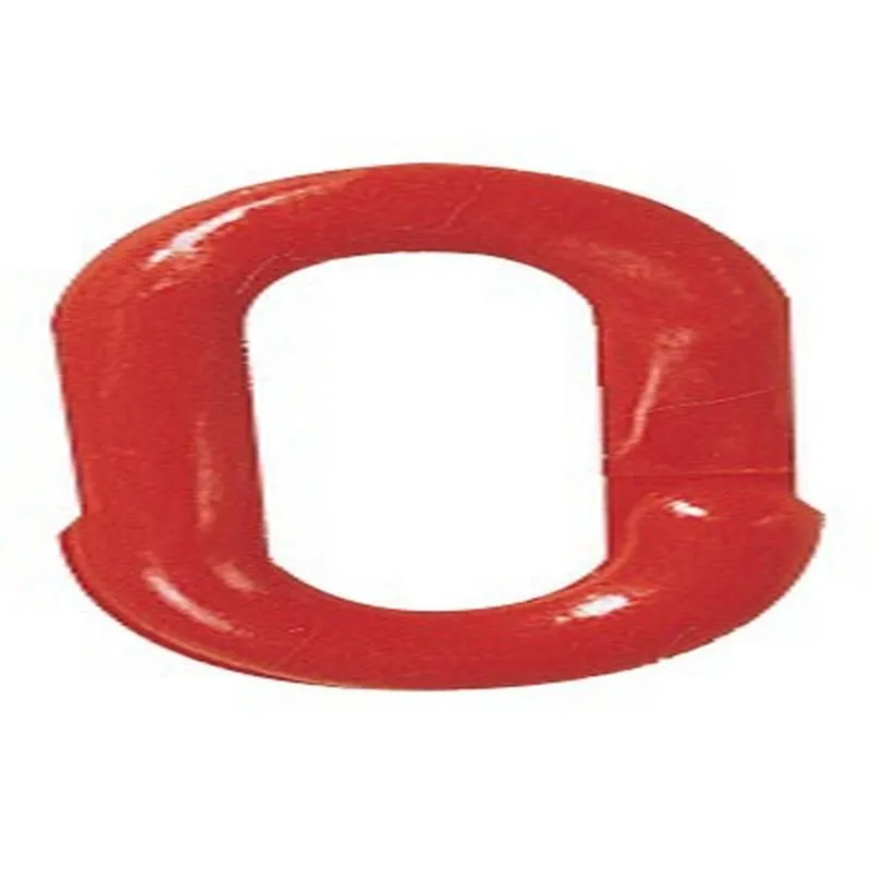 MAILLON No8 ROUGE Taliaplast 530202
