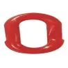 MAILLON No8 ROUGE Taliaplast 530202