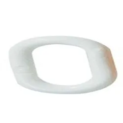 MAILLON No6 BLANC Taliaplast 530204