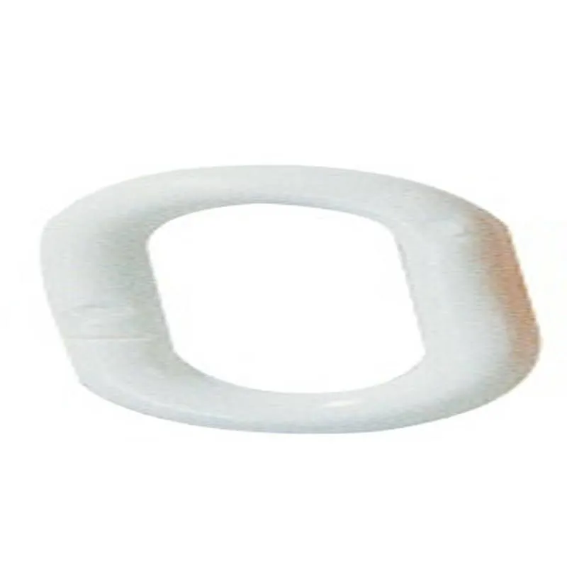 MAILLON No6 BLANC Taliaplast 530204