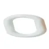 MAILLON No6 BLANC Taliaplast 530204