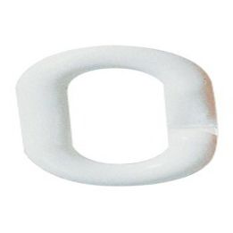 MAILLON No8 BLANC Taliaplast 530205