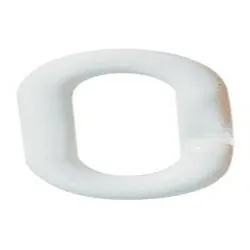 MAILLON No8 BLANC Taliaplast 530205