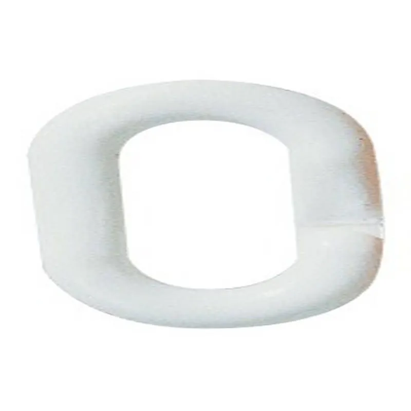 MAILLON No8 BLANC Taliaplast 530205