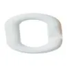 MAILLON No8 BLANC Taliaplast 530205