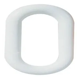 MAILLON No10 BLANC Taliaplast 530206