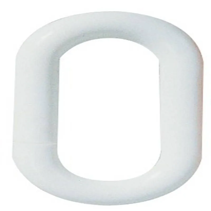 MAILLON No10 BLANC Taliaplast 530206