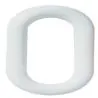 MAILLON No10 BLANC Taliaplast 530206