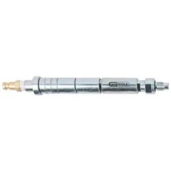Tube de pression . L.180 mm KSTOOLS 150.3692 | 150.3692
