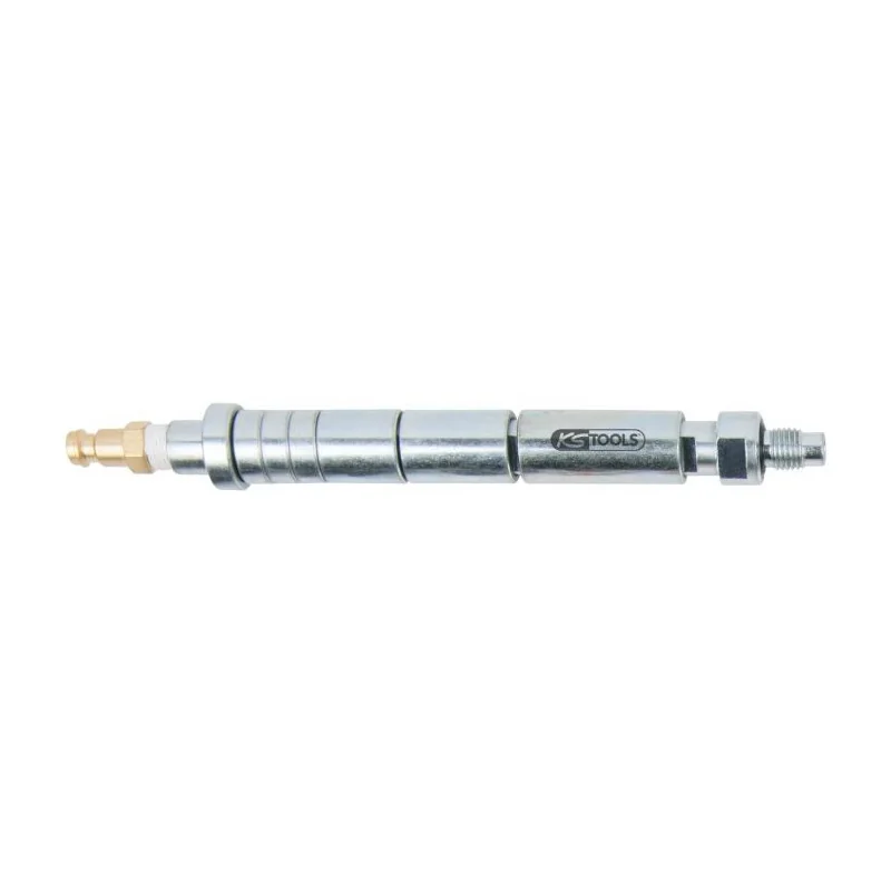 Tube de pression . L.180 mm KSTOOLS 150.3692 | 150.3692