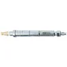 Tube de pression . L.180 mm KSTOOLS 150.3692 | 150.3692
