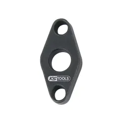 Petite passerelle KSTOOLS 150.3693 | 150.3693