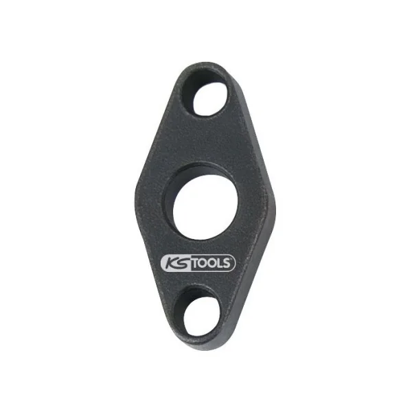 Petite passerelle KSTOOLS 150.3693 | 150.3693 Petite passerelle KSTOOLS 150.3693 | 150.3693