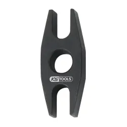 Passerelle moyenne KSTOOLS 150.3694 | 150.3694