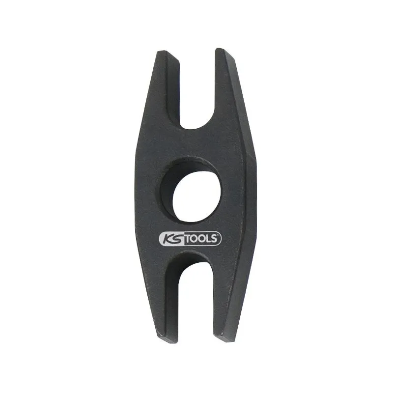Passerelle moyenne KSTOOLS 150.3694 | 150.3694 Passerelle moyenne KSTOOLS 150.3694 | 150.3694