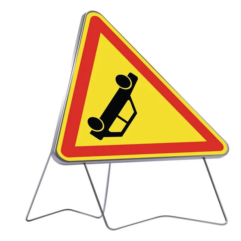 AK31 1000 T1 ACCIDENT AVEC PIE Taliaplast 522008