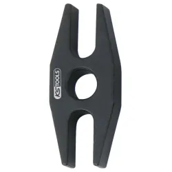 Grande passerelle KSTOOLS 150.3695 | 150.3695